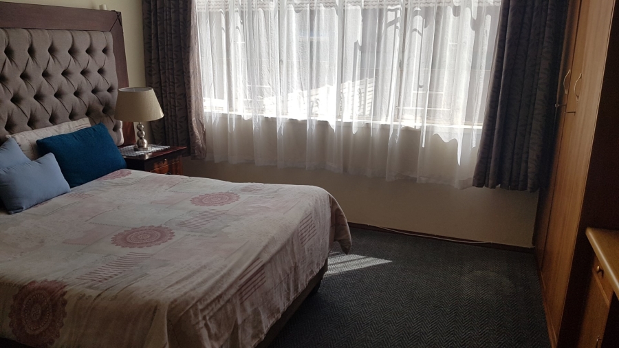 To Let 2 Bedroom Property for Rent in Bethlehem Free State
